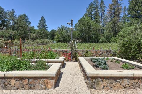 544 Liparita Ave, Angwin, CA 94508 photo 44