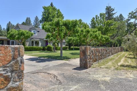 544 Liparita Ave, Angwin, CA 94508 photo 36