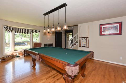 544 Liparita Ave, Angwin, CA 94508 photo 23