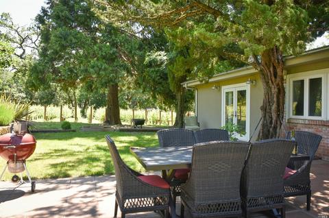 544 Liparita Ave, Angwin, CA 94508 photo 15