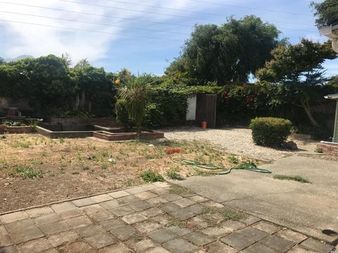 34 Echo Ave, Corte Madera, CA 94925 photo 8