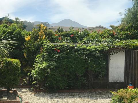 34 Echo Ave, Corte Madera, CA 94925 photo 5