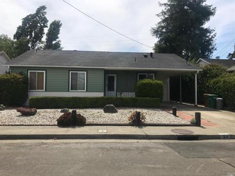 34 Echo Ave, Corte Madera, CA 94925 photo 2