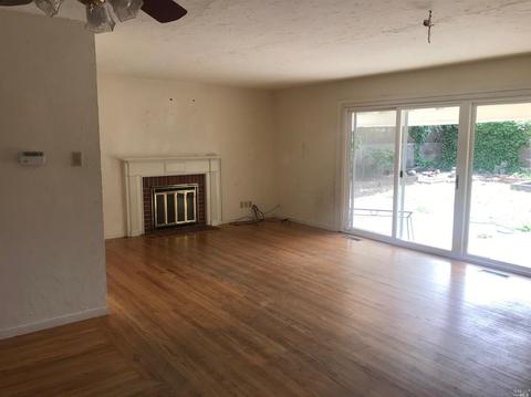 34 Echo Ave, Corte Madera, CA 94925 photo 4