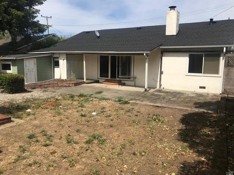 34 Echo Ave, Corte Madera, CA 94925 photo 9