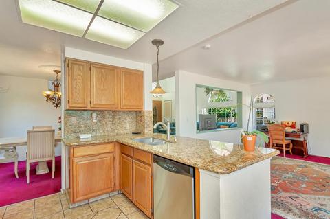 419 Avalon Cir, Vallejo, CA 94589 photo 10