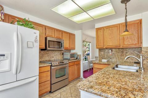 419 Avalon Cir, Vallejo, CA 94589 photo 7