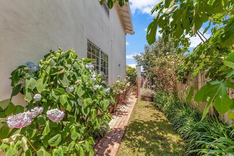 419 Avalon Cir, Vallejo, CA 94589 photo 29