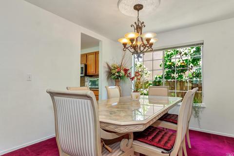 419 Avalon Cir, Vallejo, CA 94589 photo 5