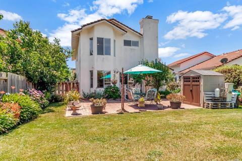 419 Avalon Cir, Vallejo, CA 94589 photo 28