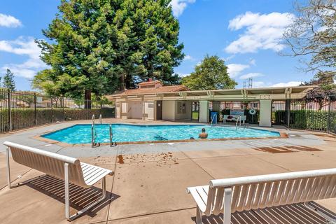 419 Avalon Cir, Vallejo, CA 94589 photo 35