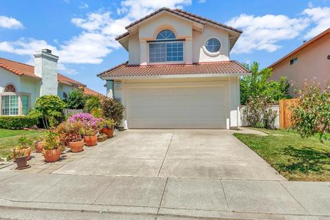419 Avalon Cir, Vallejo, CA 94589 photo 33