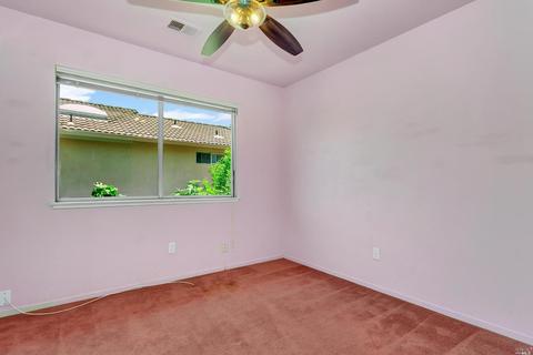 419 Avalon Cir, Vallejo, CA 94589 photo 19