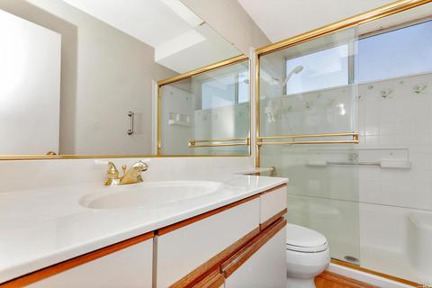 419 Avalon Cir, Vallejo, CA 94589 photo 18