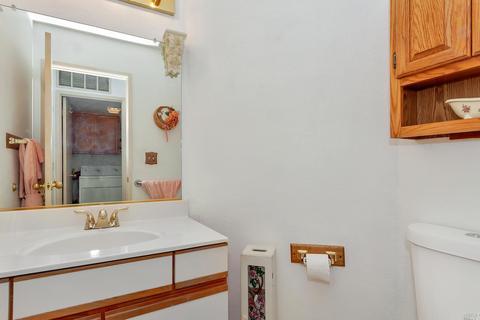 419 Avalon Cir, Vallejo, CA 94589 photo 20