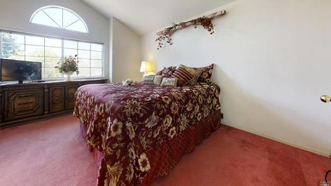 419 Avalon Cir, Vallejo, CA 94589 photo 16