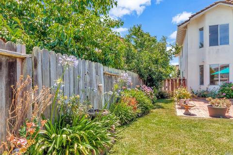 419 Avalon Cir, Vallejo, CA 94589 photo 31