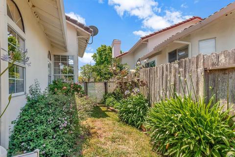 419 Avalon Cir, Vallejo, CA 94589 photo 30