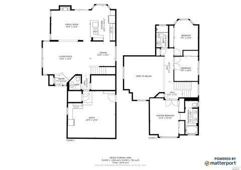 419 Avalon Cir, Vallejo, CA 94589 photo 38