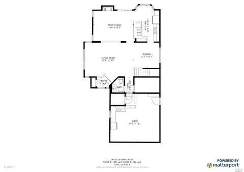 419 Avalon Cir, Vallejo, CA 94589 photo 36