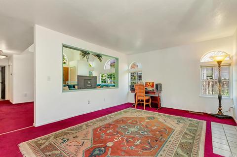 419 Avalon Cir, Vallejo, CA 94589 photo 13