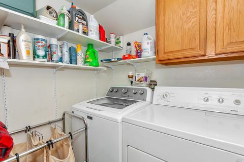 419 Avalon Cir, Vallejo, CA 94589 photo 24