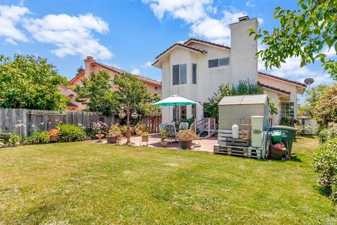 419 Avalon Cir, Vallejo, CA 94589 photo 27