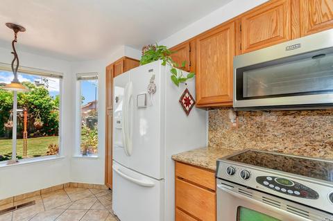 419 Avalon Cir, Vallejo, CA 94589 photo 9