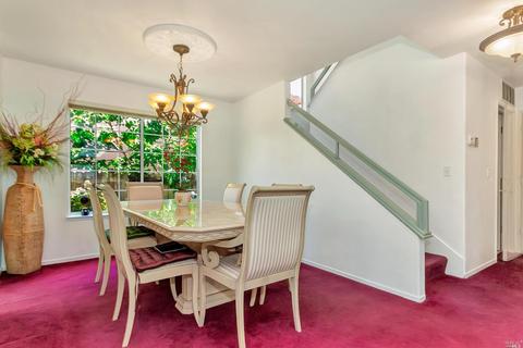 419 Avalon Cir, Vallejo, CA 94589 photo 6