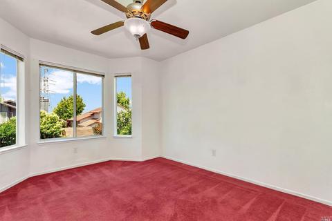 419 Avalon Cir, Vallejo, CA 94589 photo 15