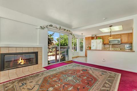419 Avalon Cir, Vallejo, CA 94589 photo 14