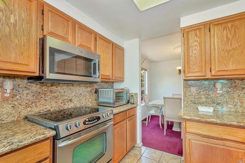419 Avalon Cir, Vallejo, CA 94589 photo 8