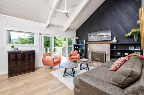 365 Carrera Dr, Mill Valley, CA 94941 photo 12