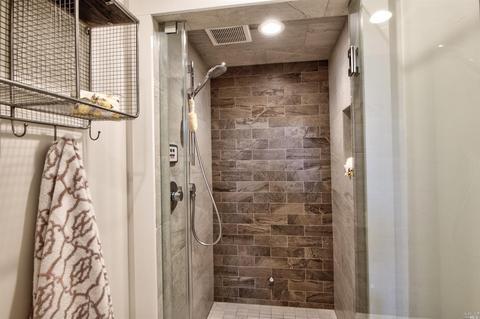 365 Carrera Dr, Mill Valley, CA 94941 photo 29