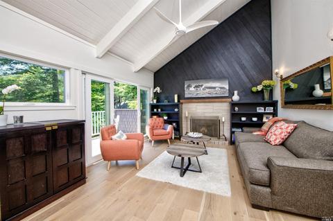 365 Carrera Dr, Mill Valley, CA 94941 photo 10