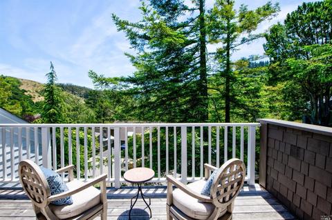 365 Carrera Dr, Mill Valley, CA 94941 photo 13