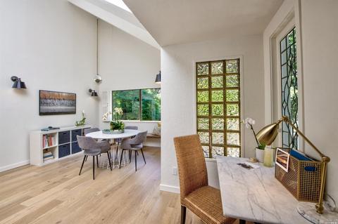 365 Carrera Dr, Mill Valley, CA 94941 photo 7