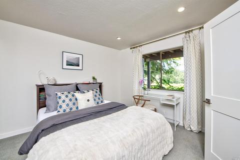 365 Carrera Dr, Mill Valley, CA 94941 photo 25