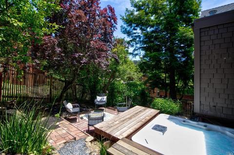 365 Carrera Dr, Mill Valley, CA 94941 photo 34