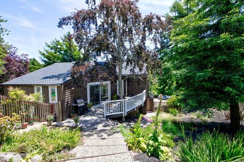 365 Carrera Dr, Mill Valley, CA 94941 photo 33