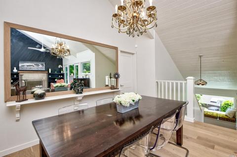 365 Carrera Dr, Mill Valley, CA 94941 photo 15