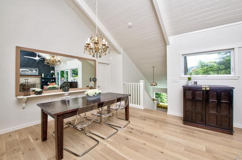 365 Carrera Dr, Mill Valley, CA 94941 photo 16