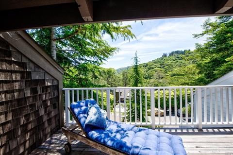 365 Carrera Dr, Mill Valley, CA 94941 photo 23