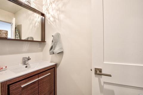365 Carrera Dr, Mill Valley, CA 94941 photo 28