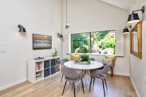 365 Carrera Dr, Mill Valley, CA 94941 photo 8