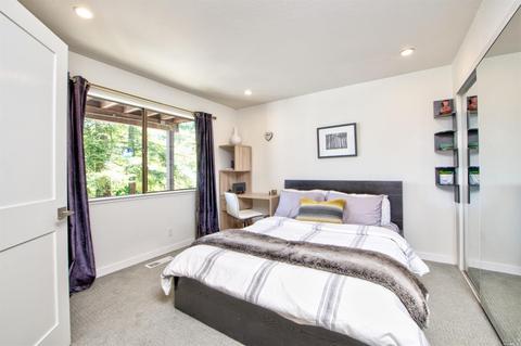 365 Carrera Dr, Mill Valley, CA 94941 photo 27