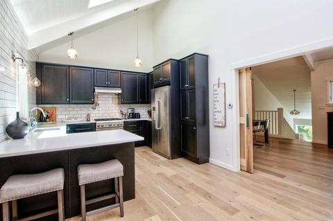 365 Carrera Dr, Mill Valley, CA 94941 photo 6