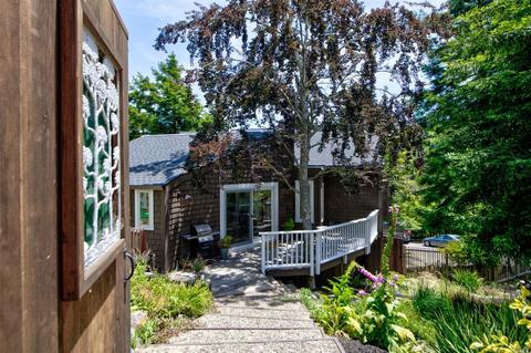 365 Carrera Dr, Mill Valley, CA 94941 photo 36