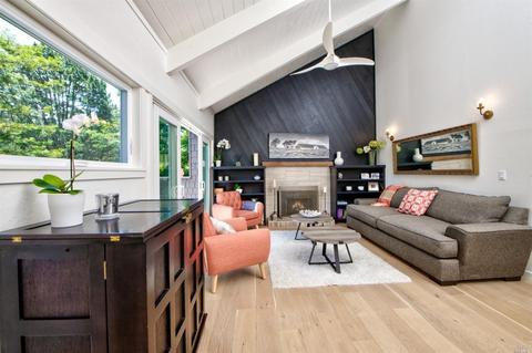 365 Carrera Dr, Mill Valley, CA 94941 photo 11