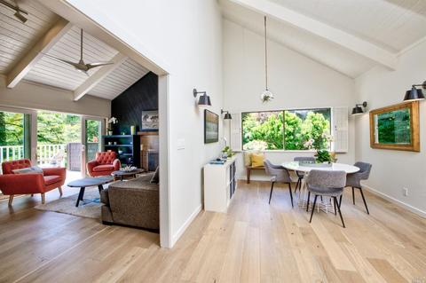 365 Carrera Dr, Mill Valley, CA 94941 photo 9